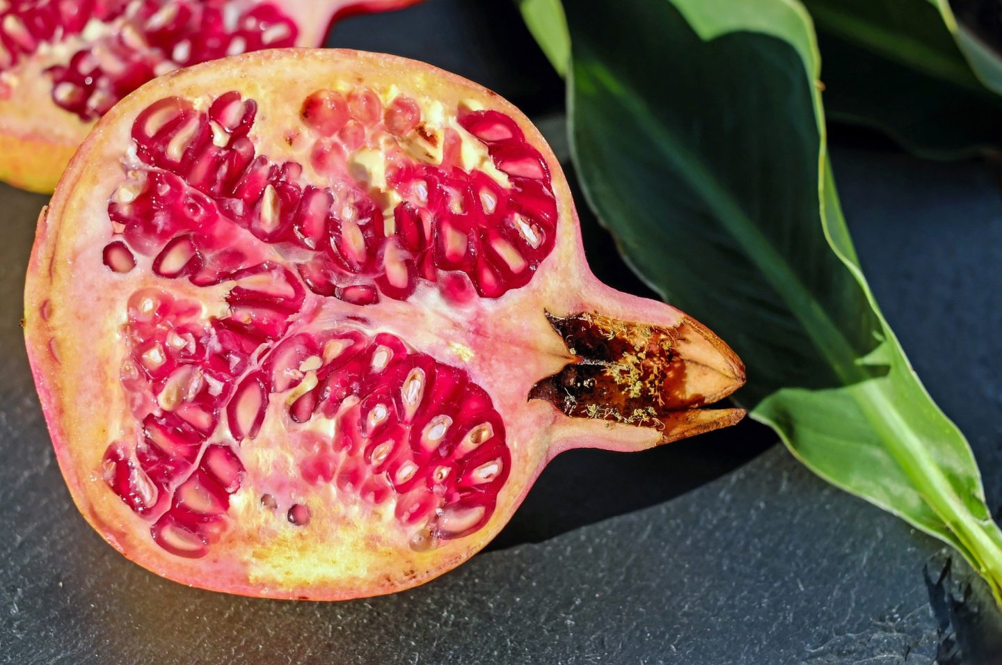 La vitamine C, essentielle pour avoir une belle peau